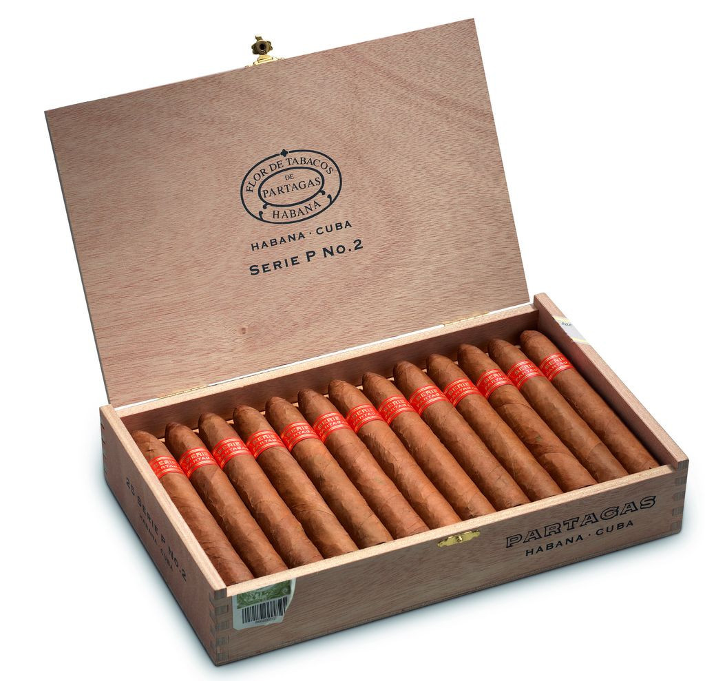 www.charutosbalneariocamboriu.com.br - partagas