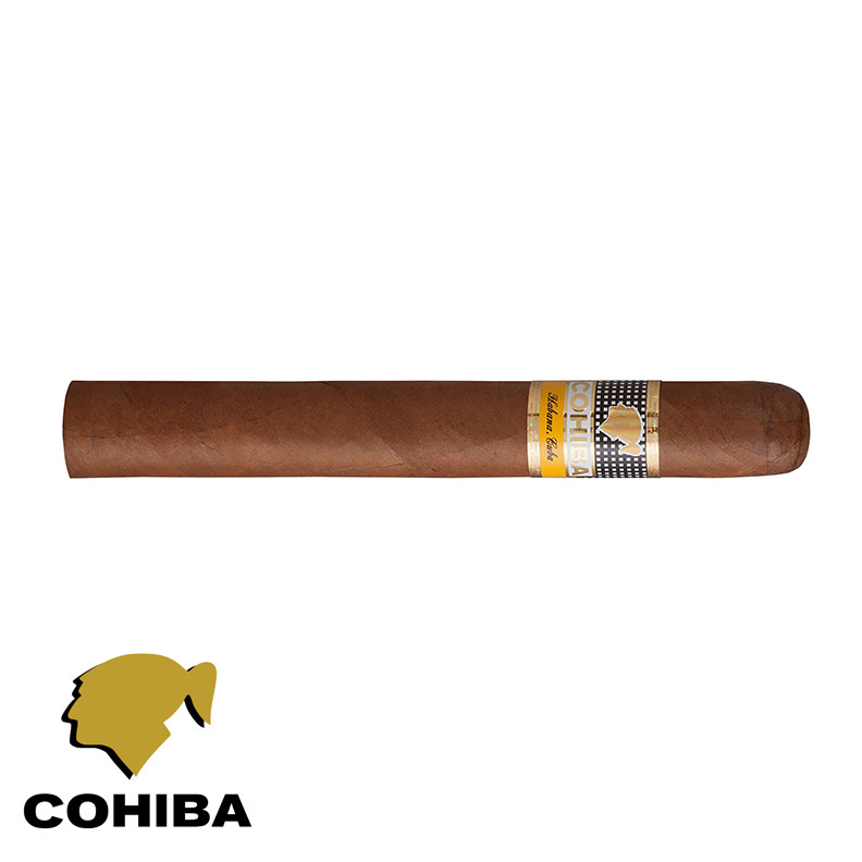 www.charutosbalneariocamboriu.com.br - cohiba