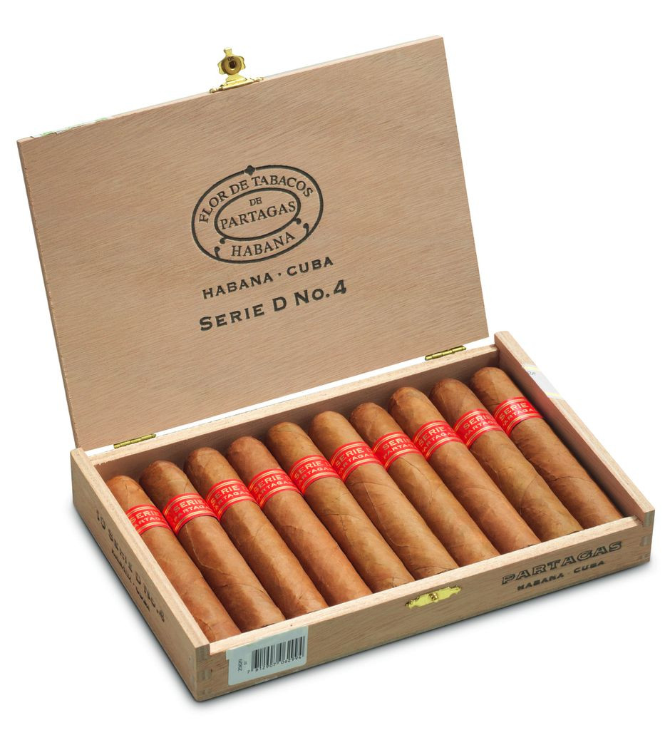 www.charutosbalneariocamboriu.com.br - partagas
