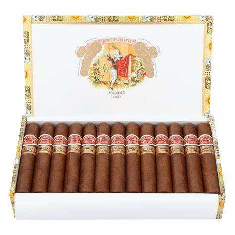 www.charutosbalneariocamboriu.com.br - romeo y julieta