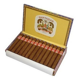www.charutosbalneariocamboriu.com.br - partagas