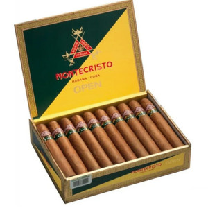 www.charutosbalneariocamboriu.com.br - montecristo