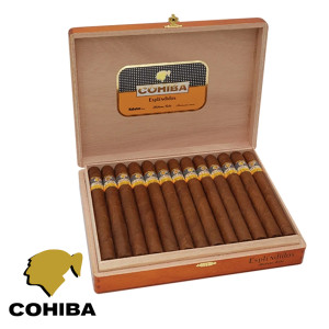 www.charutosbalneariocamboriu.com.br - cohiba