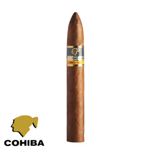 www.charutosbalneariocamboriu.com.br - cohiba