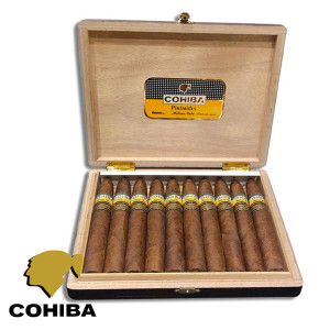 www.charutosbalneariocamboriu.com.br - cohiba