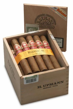 www.charutosbalneariocamboriu.com.br - h upmann
