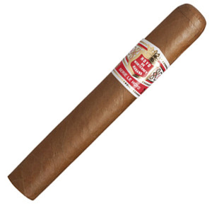 www.charutosbalneariocamboriu.com.br - hoyo de monterrey