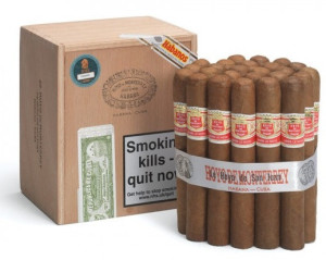 www.charutosbalneariocamboriu.com.br - hoyo de monterrey