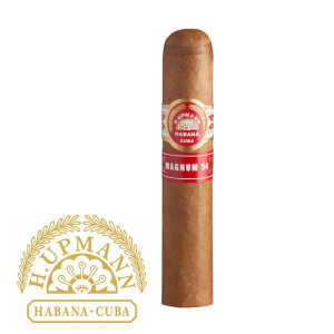 www.charutosbalneariocamboriu.com.br - h upmann