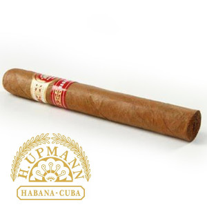 www.charutosbalneariocamboriu.com.br - h upmann