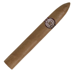 www.charutosbalneariocamboriu.com.br - montecristo