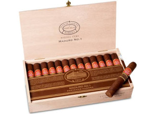 www.charutosbalneariocamboriu.com.br - partagas