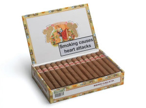 www.charutosbalneariocamboriu.com.br - romeo y julieta