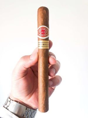 www.charutosbalneariocamboriu.com.br - romeo y julieta