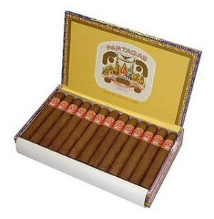 www.charutosbalneariocamboriu.com.br - partagas