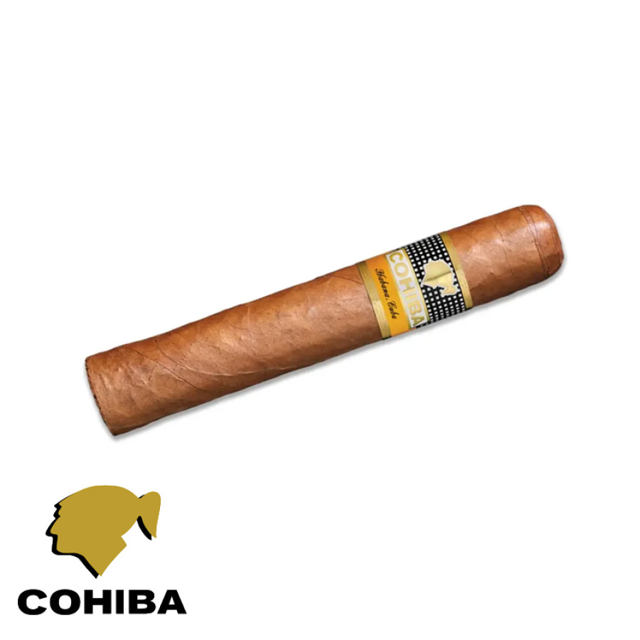 www.charutosbalneariocamboriu.com.br - cohiba