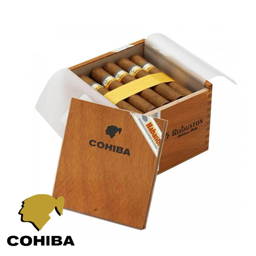 www.charutosbalneariocamboriu.com.br - cohiba