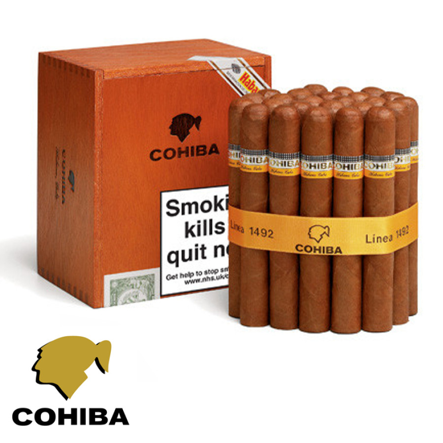www.charutosbalneariocamboriu.com.br - cohiba
