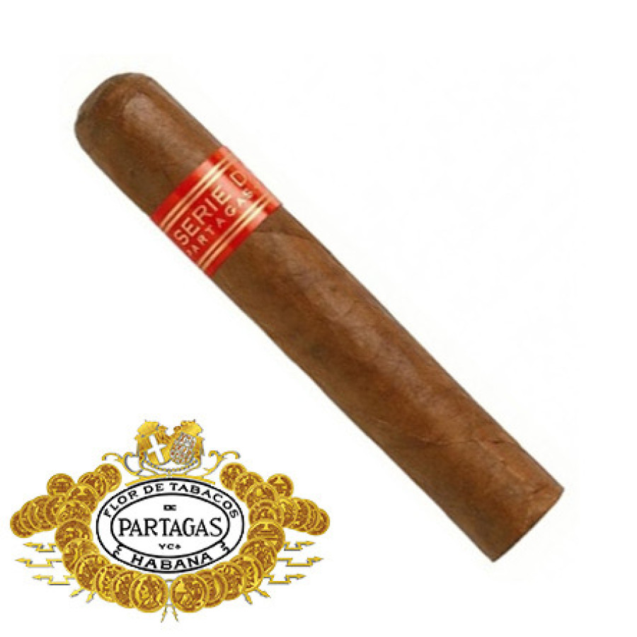 www.charutosbalneariocamboriu.com.br - partagas