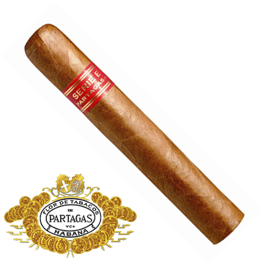 www.charutosbalneariocamboriu.com.br - partagas