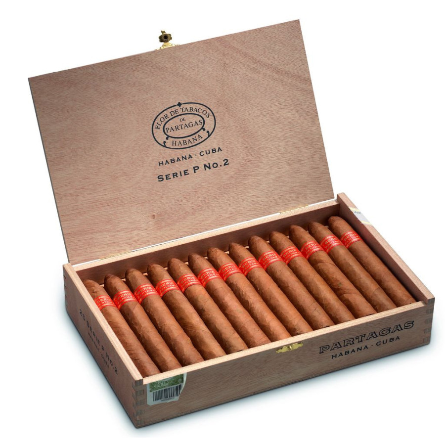 www.charutosbalneariocamboriu.com.br - partagas