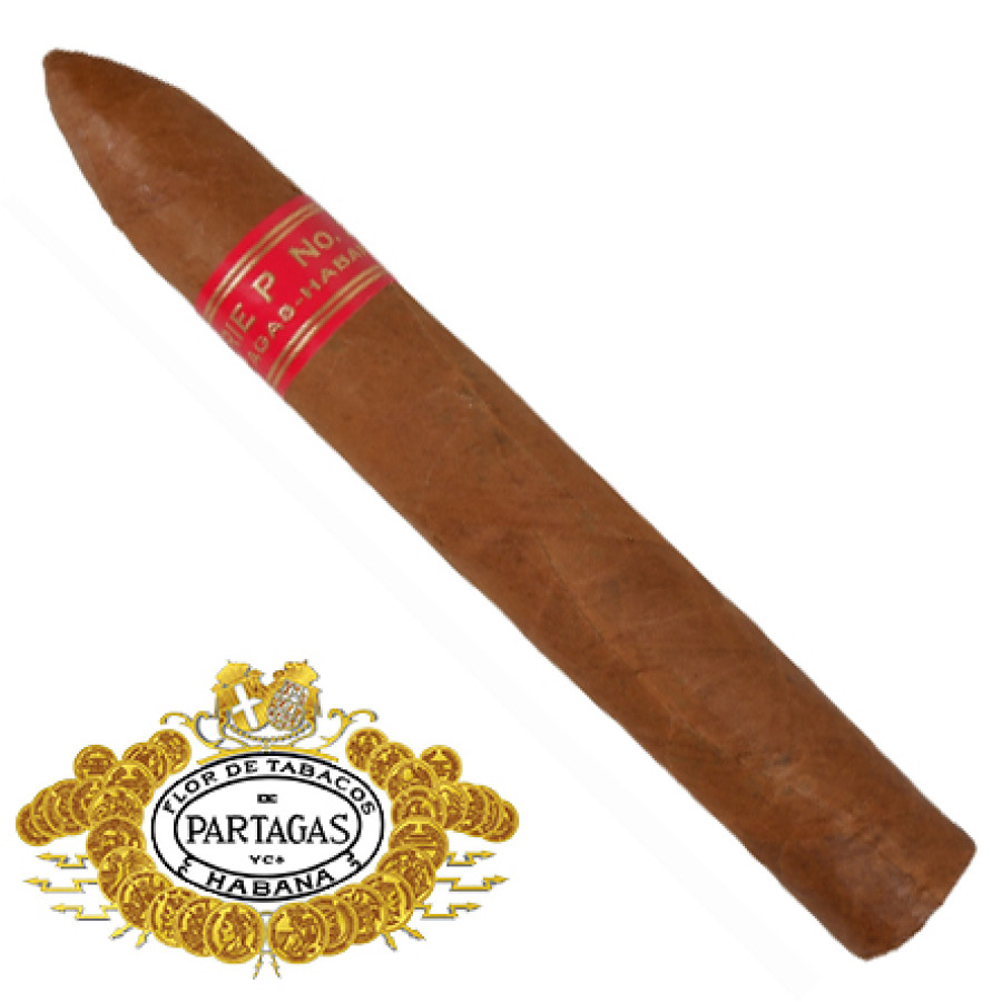www.charutosbalneariocamboriu.com.br - partagas