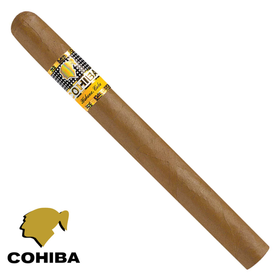www.charutosbalneariocamboriu.com.br - cohiba