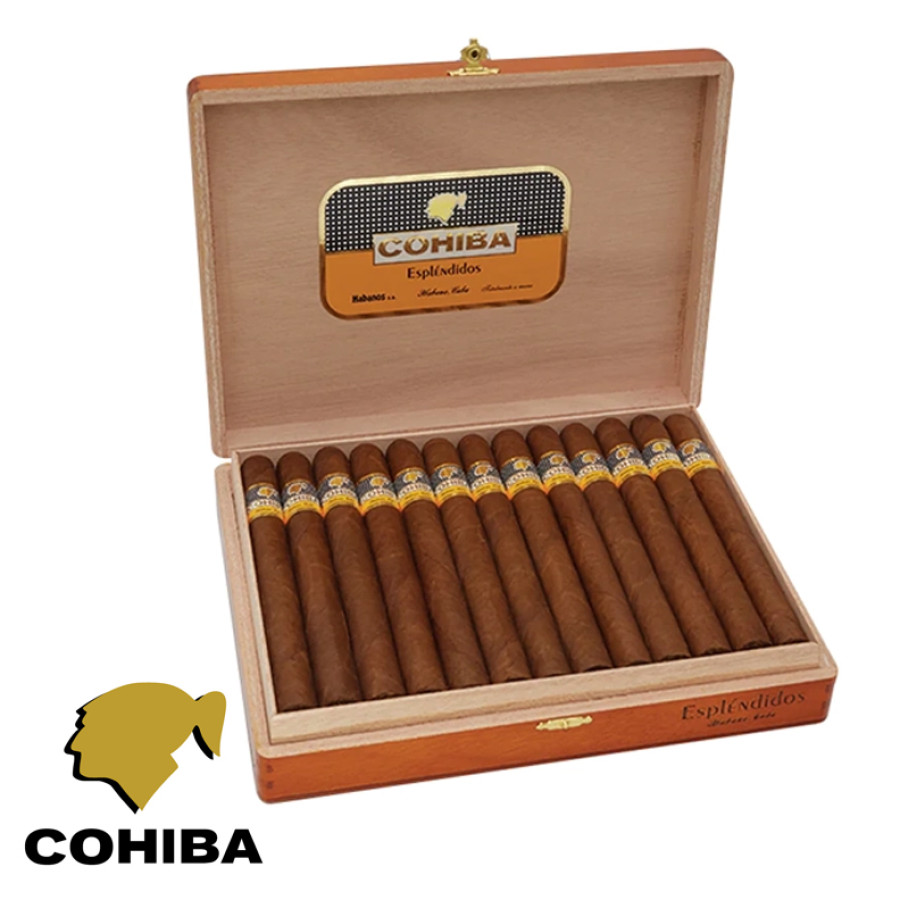 www.charutosbalneariocamboriu.com.br - cohiba