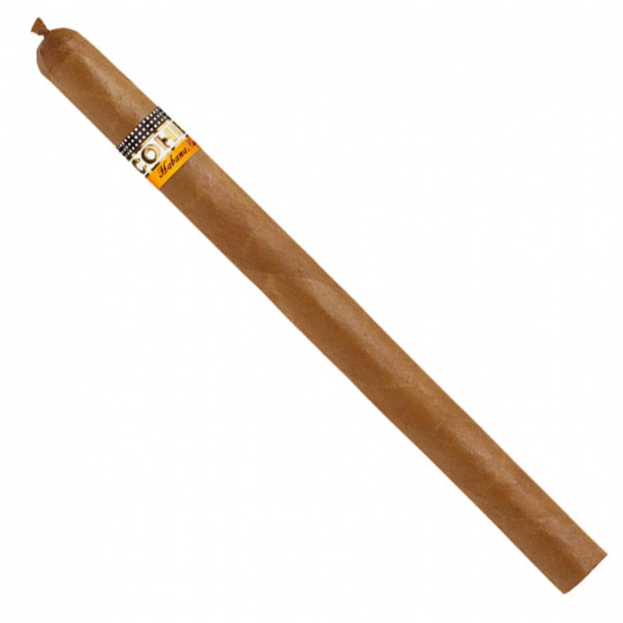 www.charutosbalneariocamboriu.com.br - cohiba