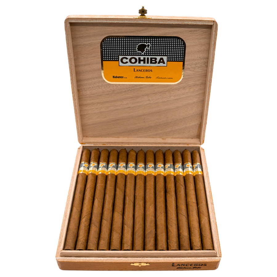 www.charutosbalneariocamboriu.com.br - cohiba