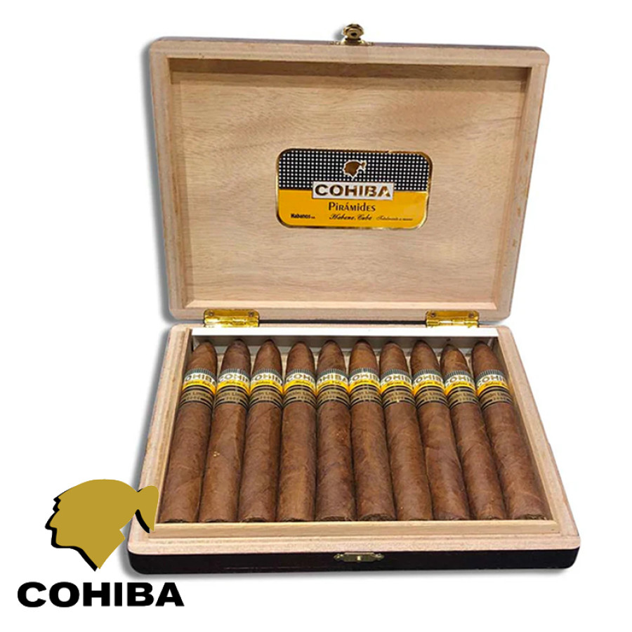 www.charutosbalneariocamboriu.com.br - cohiba