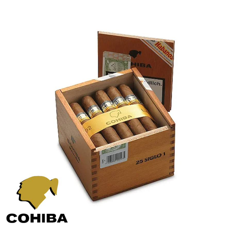 www.charutosbalneariocamboriu.com.br - cohiba