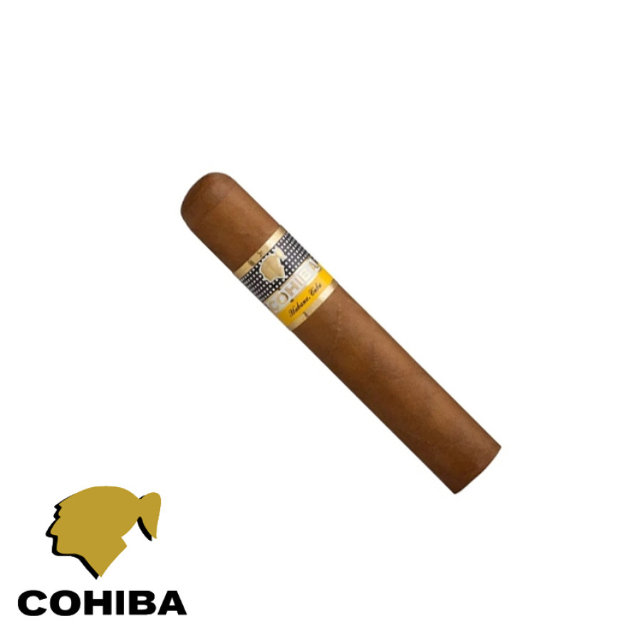 www.charutosbalneariocamboriu.com.br - cohiba