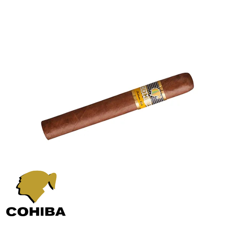 www.charutosbalneariocamboriu.com.br - cohiba