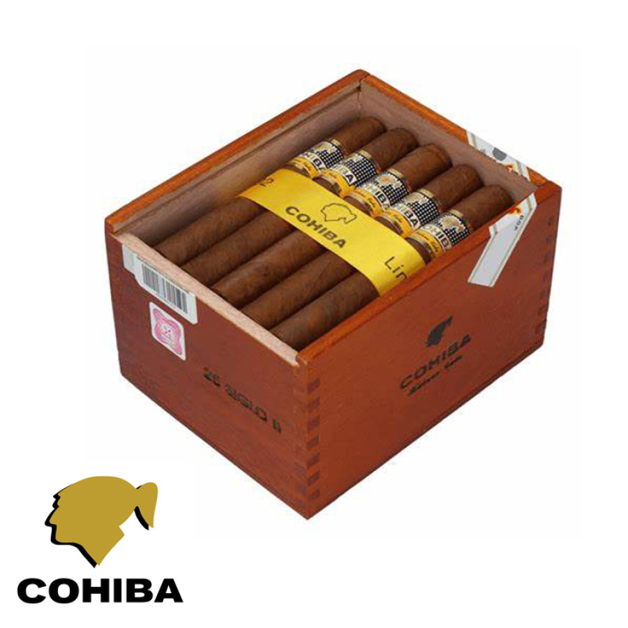 www.charutosbalneariocamboriu.com.br - cohiba