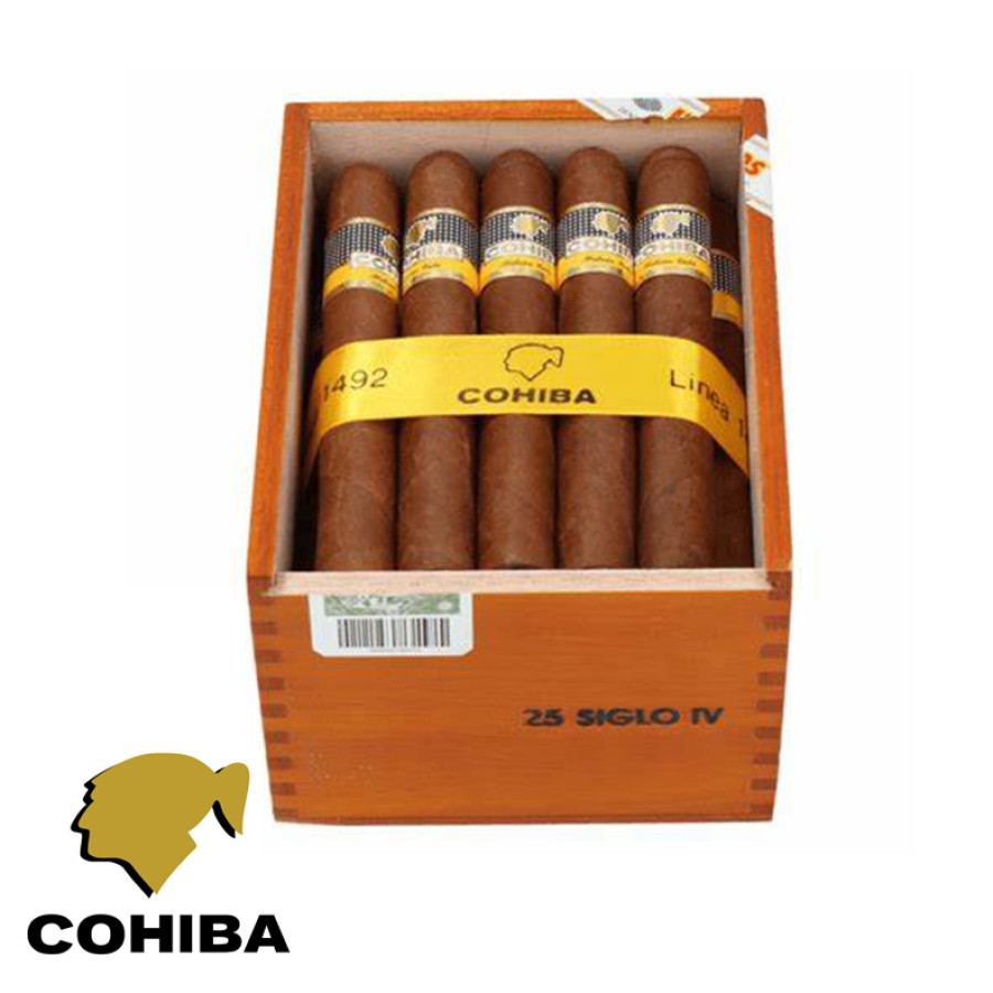 www.charutosbalneariocamboriu.com.br - cohiba
