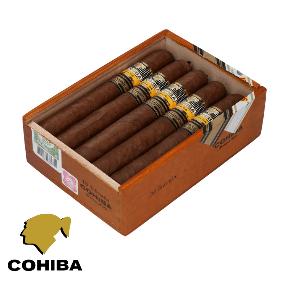 www.charutosbalneariocamboriu.com.br - cohiba