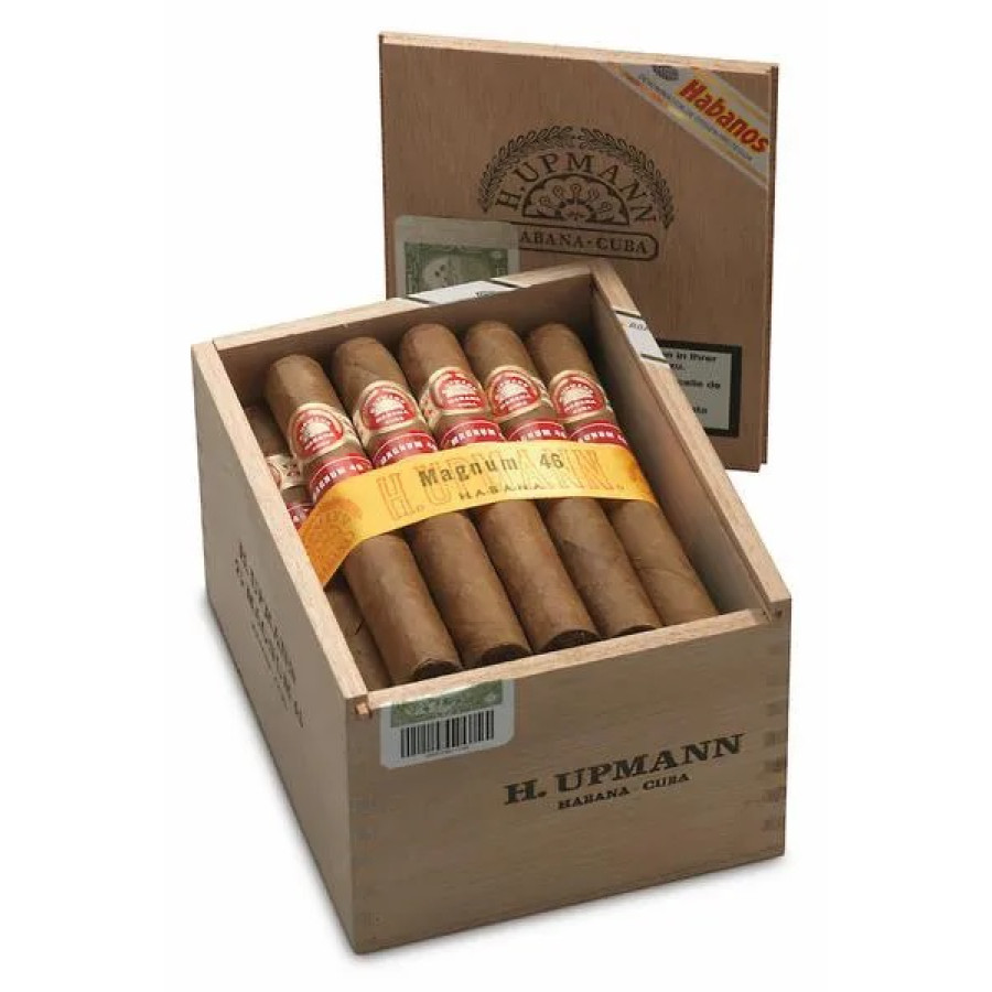 www.charutosbalneariocamboriu.com.br - h upmann