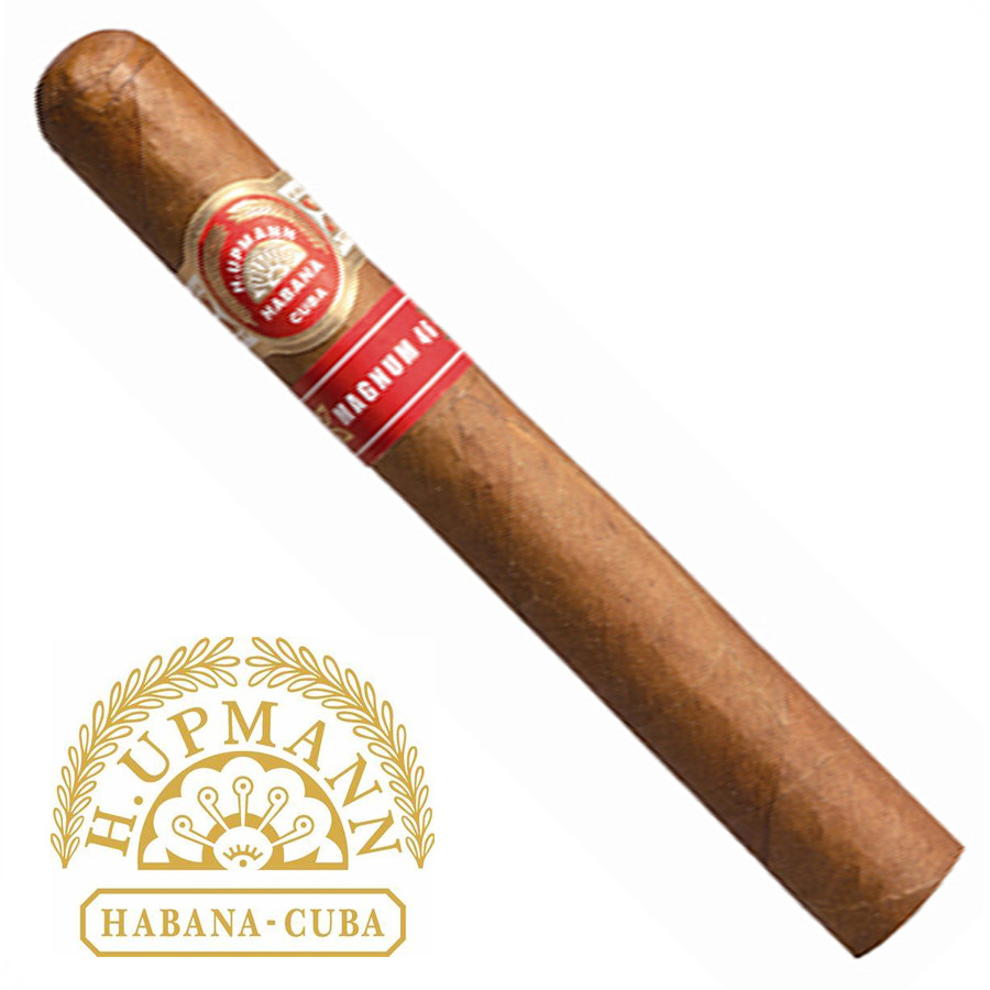 www.charutosbalneariocamboriu.com.br - h upmann