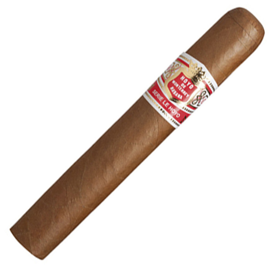 www.charutosbalneariocamboriu.com.br - hoyo de monterrey