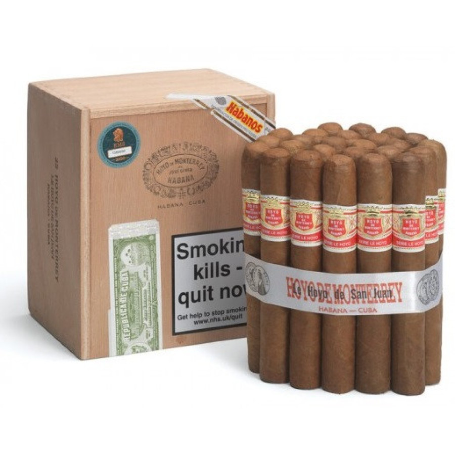 www.charutosbalneariocamboriu.com.br - hoyo de monterrey