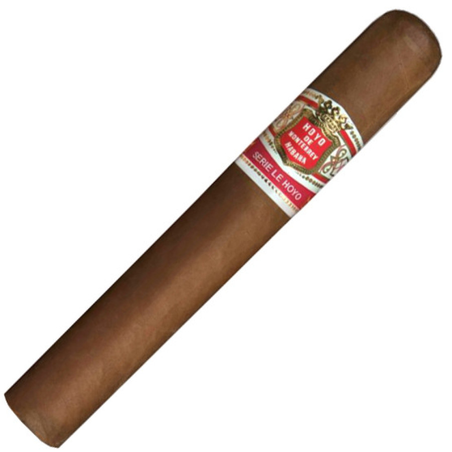 www.charutosbalneariocamboriu.com.br - hoyo de monterrey