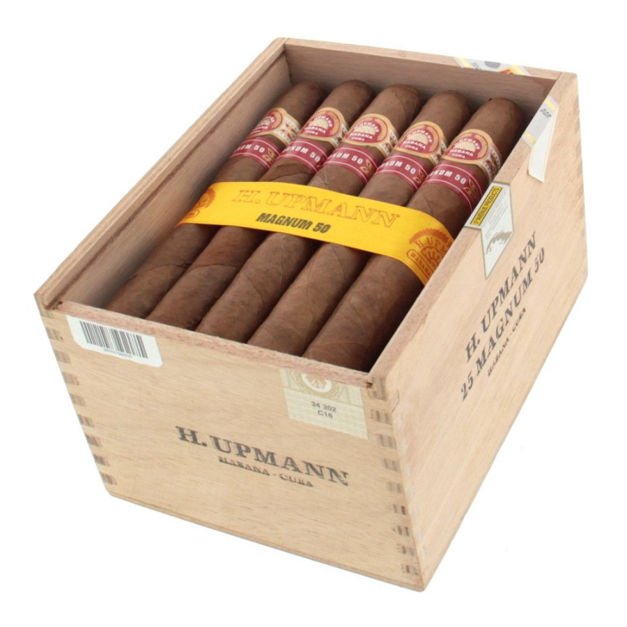 www.charutosbalneariocamboriu.com.br - h upmann