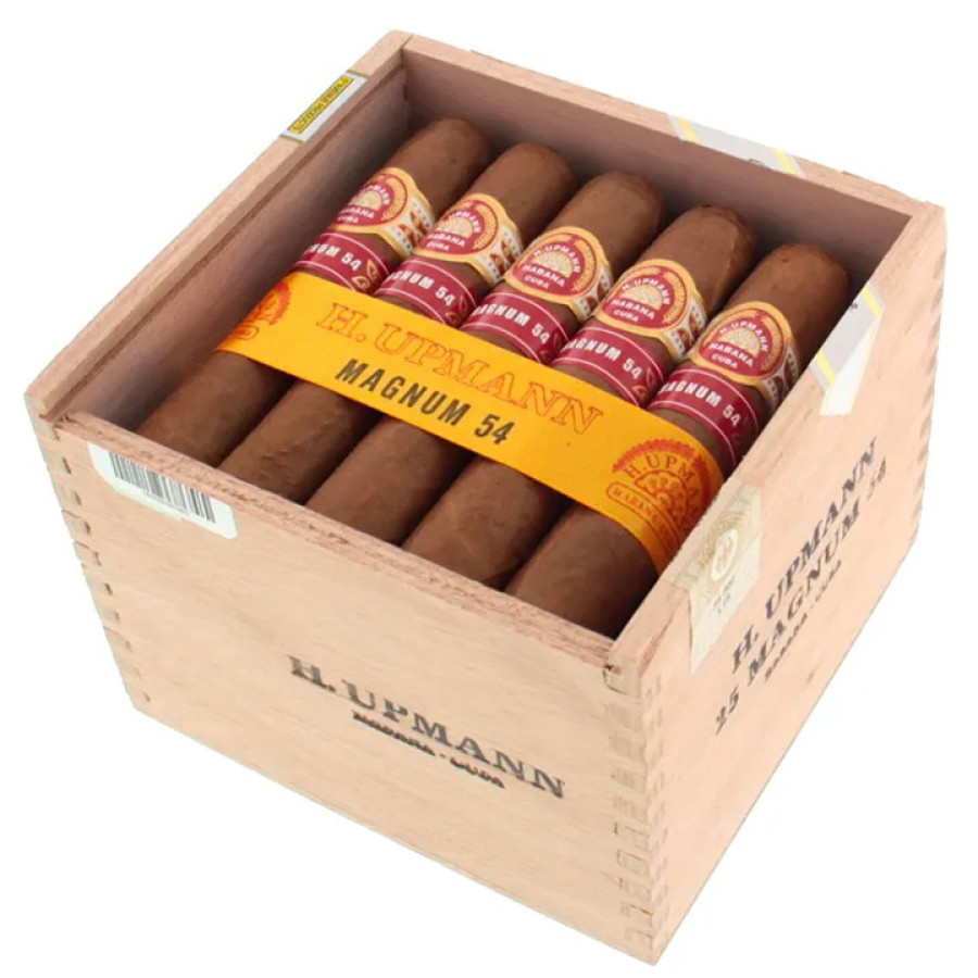 www.charutosbalneariocamboriu.com.br - h upmann