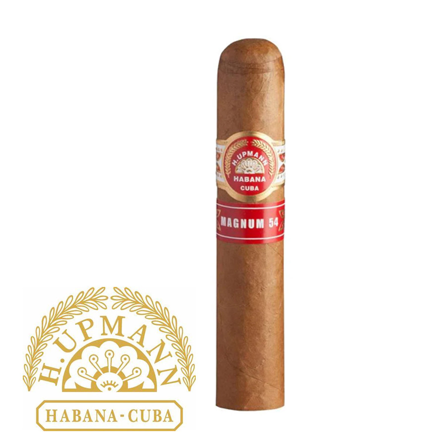 www.charutosbalneariocamboriu.com.br - h upmann