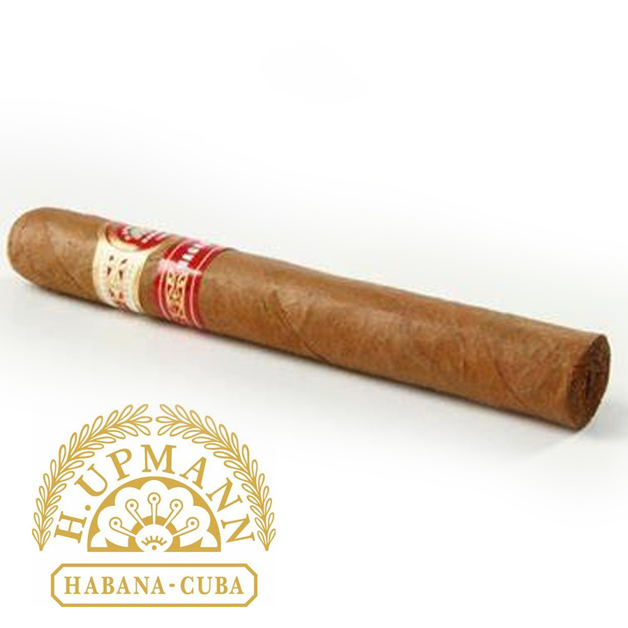 www.charutosbalneariocamboriu.com.br - h upmann