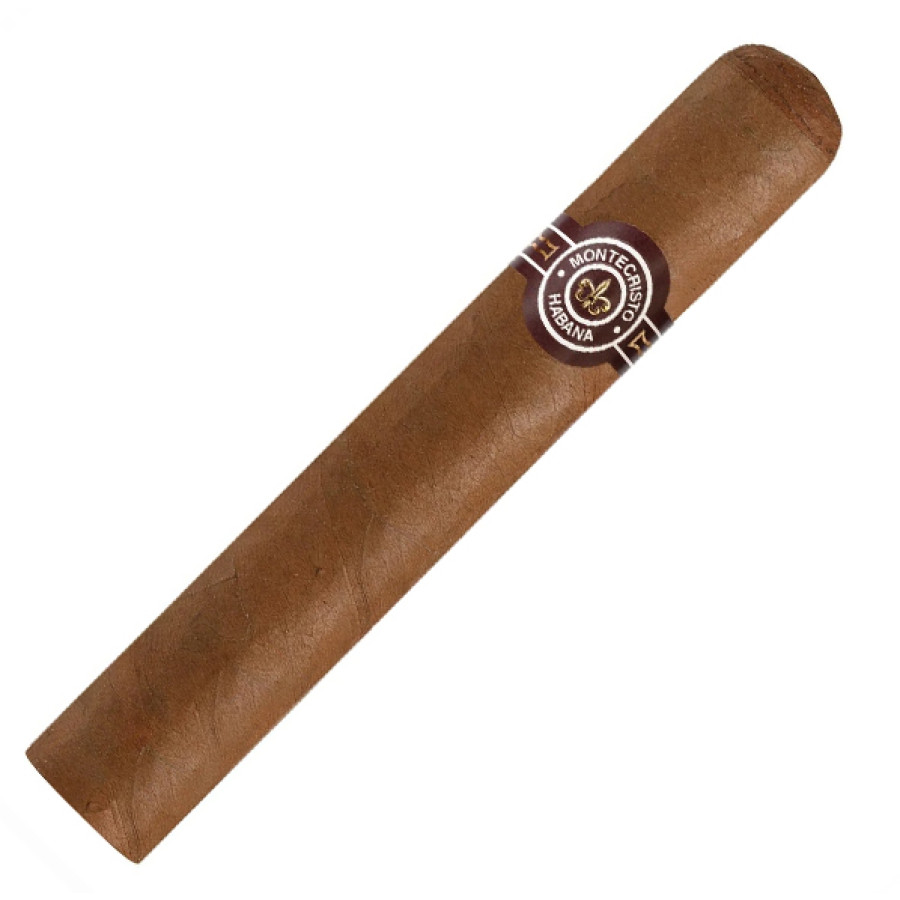 www.charutosbalneariocamboriu.com.br - montecristo