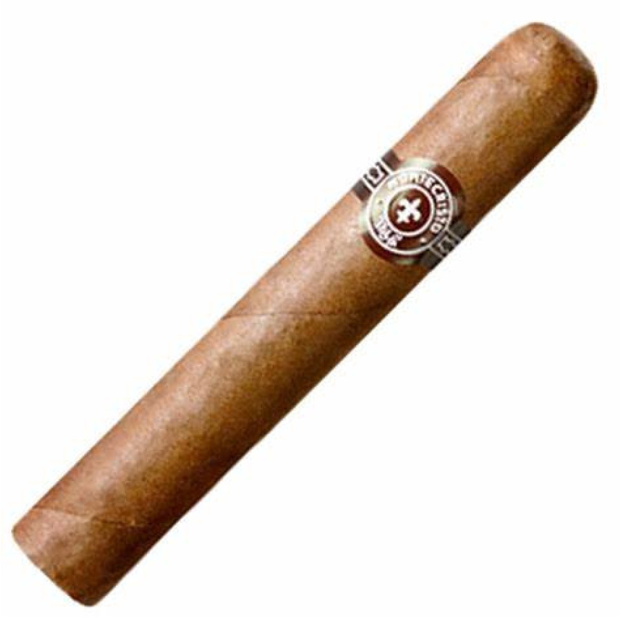 www.charutosbalneariocamboriu.com.br - montecristo