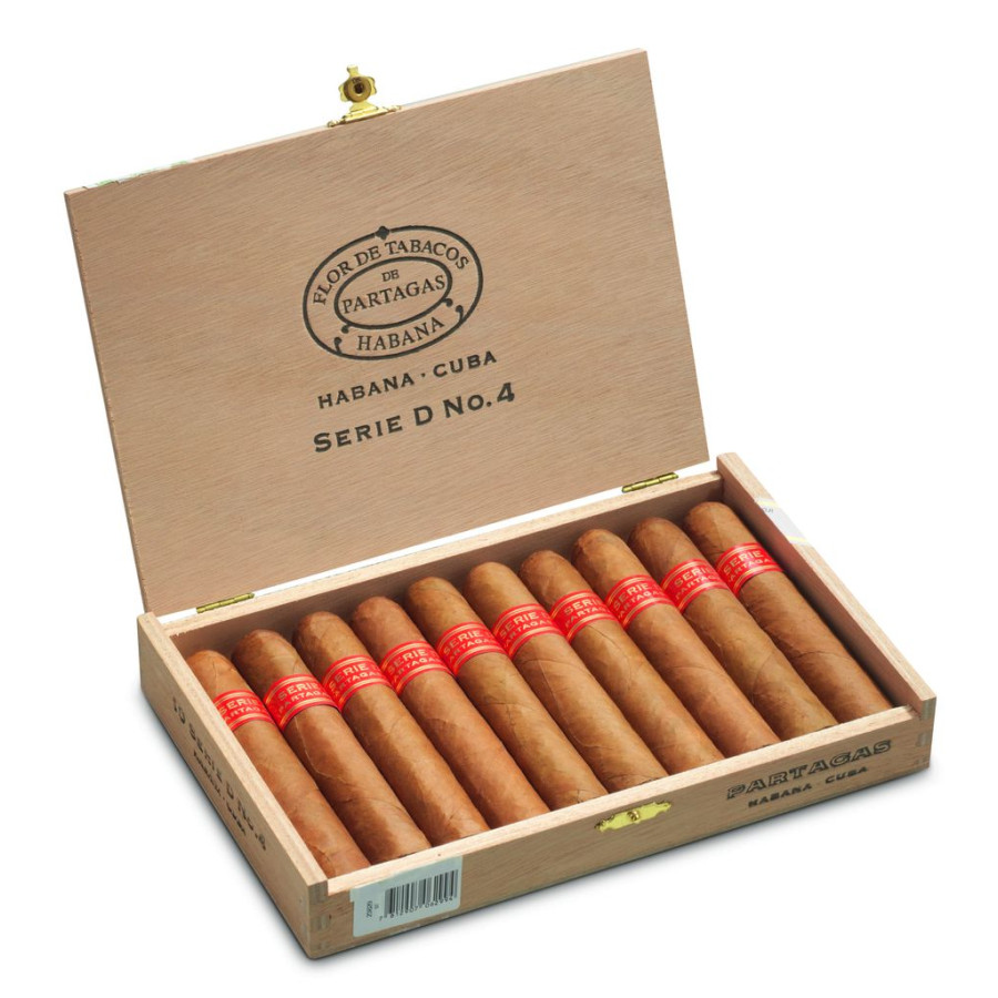 www.charutosbalneariocamboriu.com.br - partagas