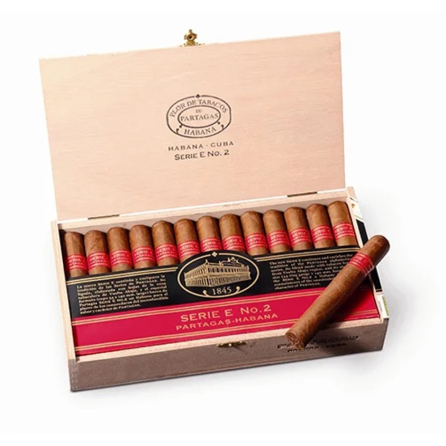 www.charutosbalneariocamboriu.com.br - partagas